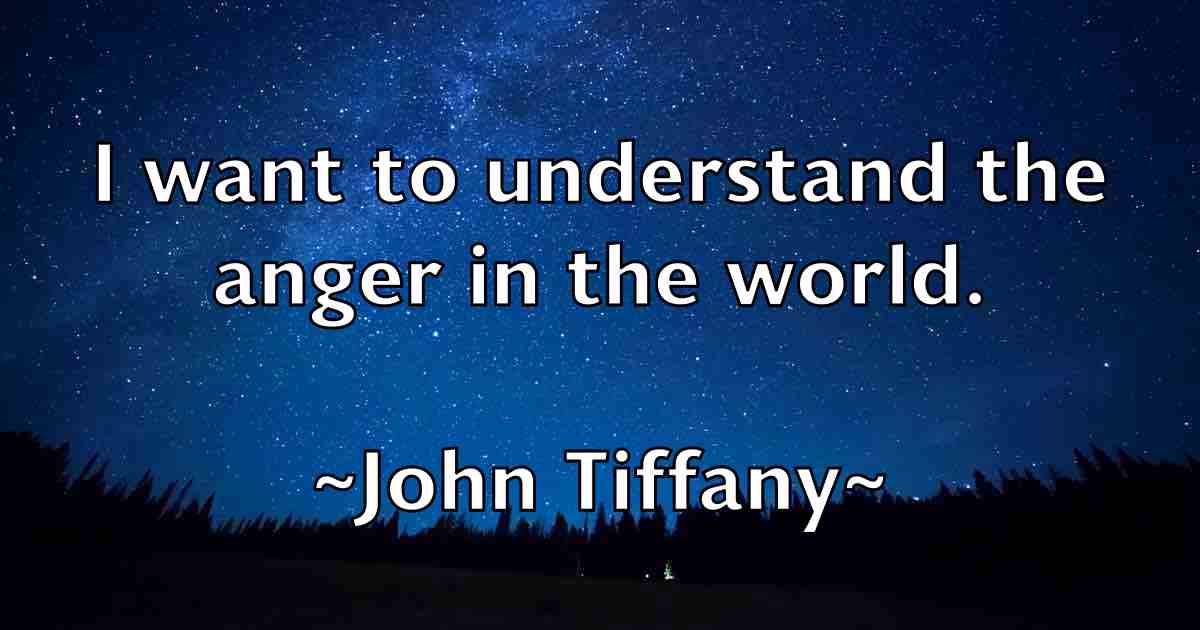 /images/quoteimage/john-tiffany-fb-421418.jpg