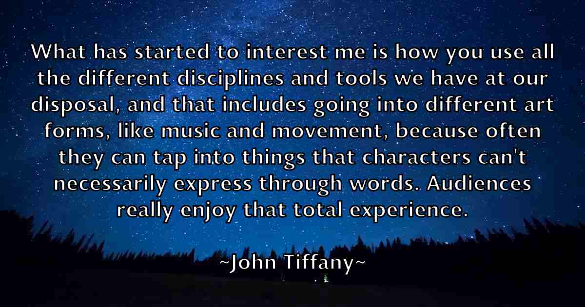 /images/quoteimage/john-tiffany-fb-421420.jpg