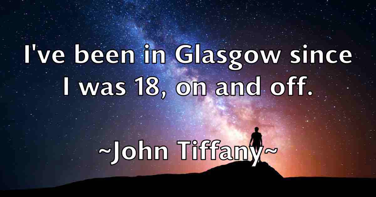 /images/quoteimage/john-tiffany-fb-421427.jpg