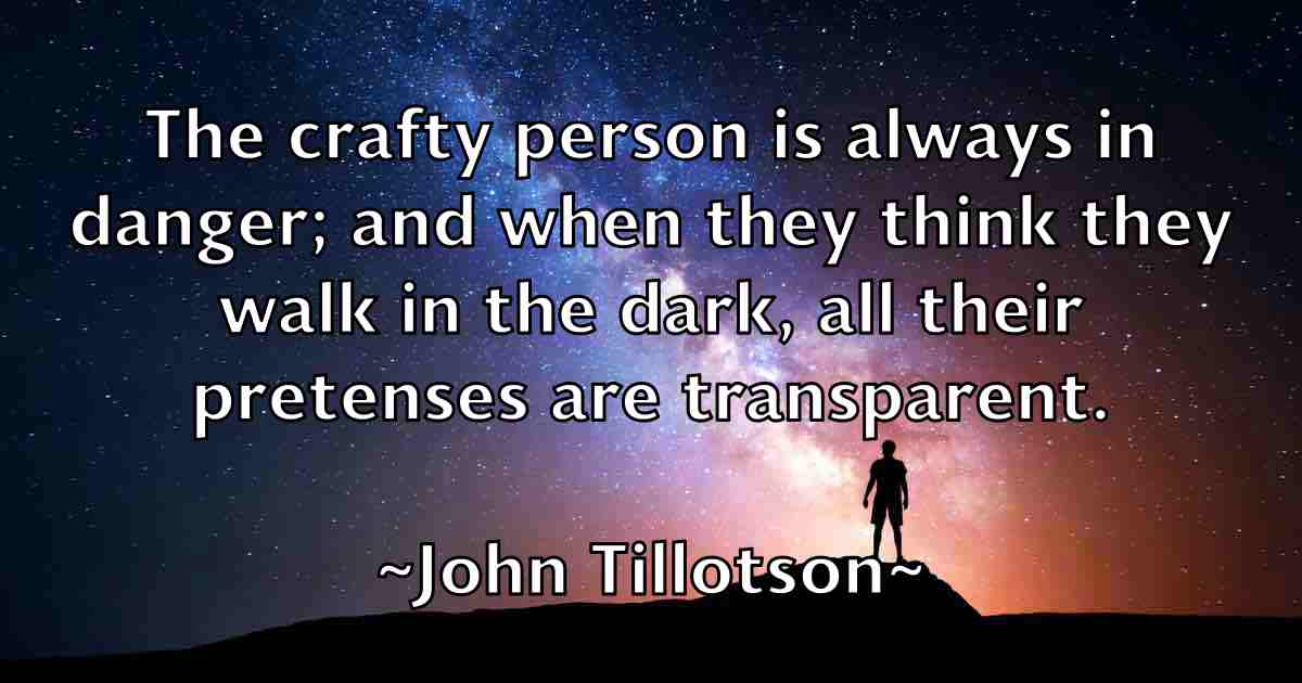 /images/quoteimage/john-tillotson-fb-421477.jpg
