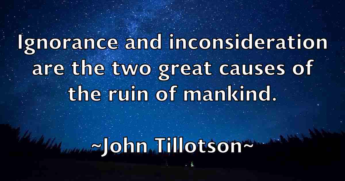/images/quoteimage/john-tillotson-fb-421478.jpg