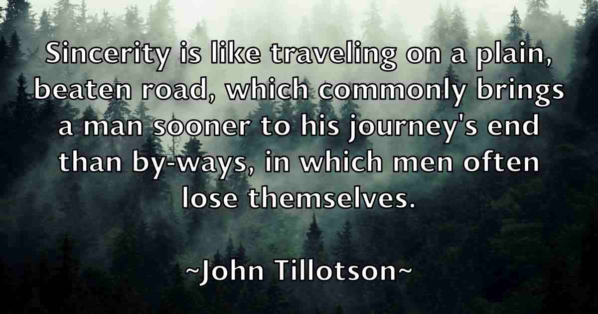 /images/quoteimage/john-tillotson-fb-421480.jpg