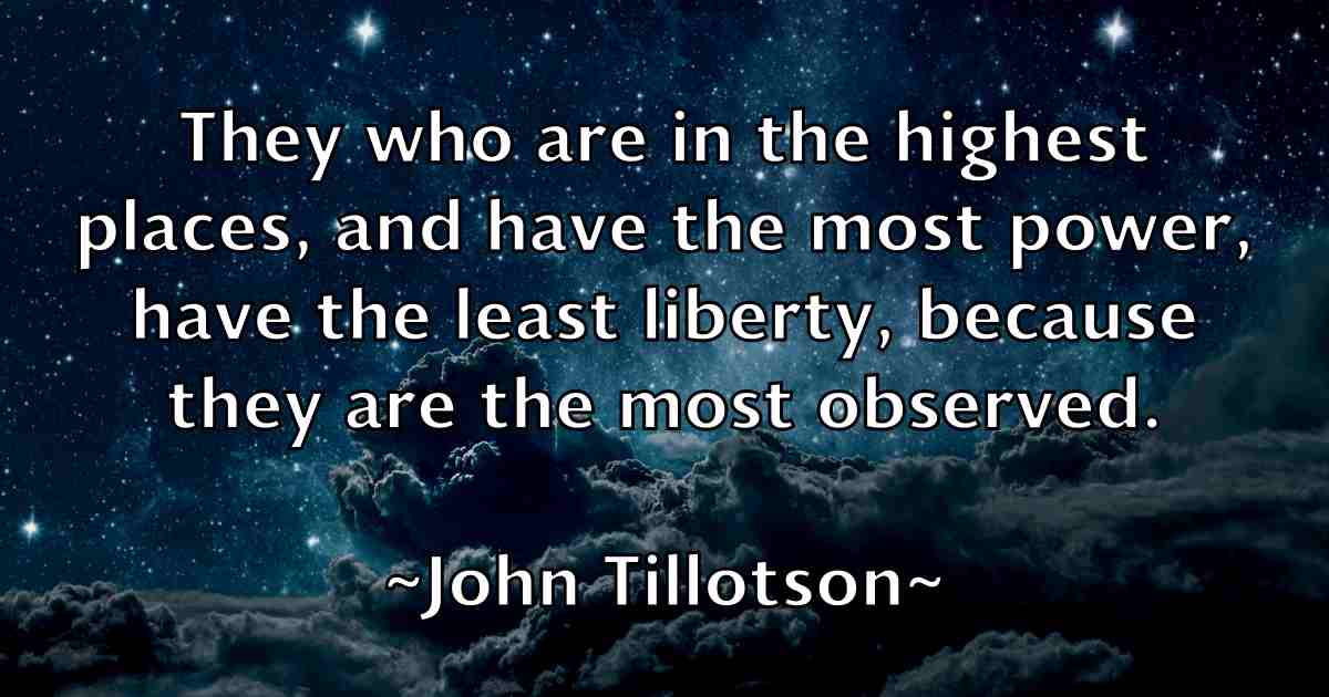 /images/quoteimage/john-tillotson-fb-421482.jpg