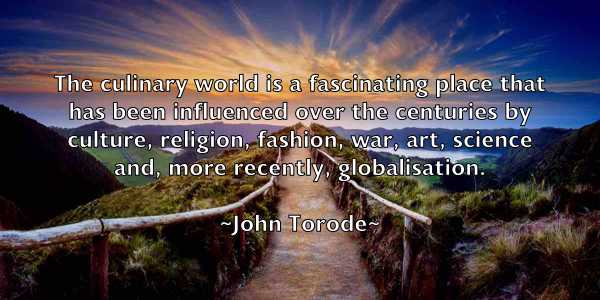 /images/quoteimage/john-torode-421496.jpg