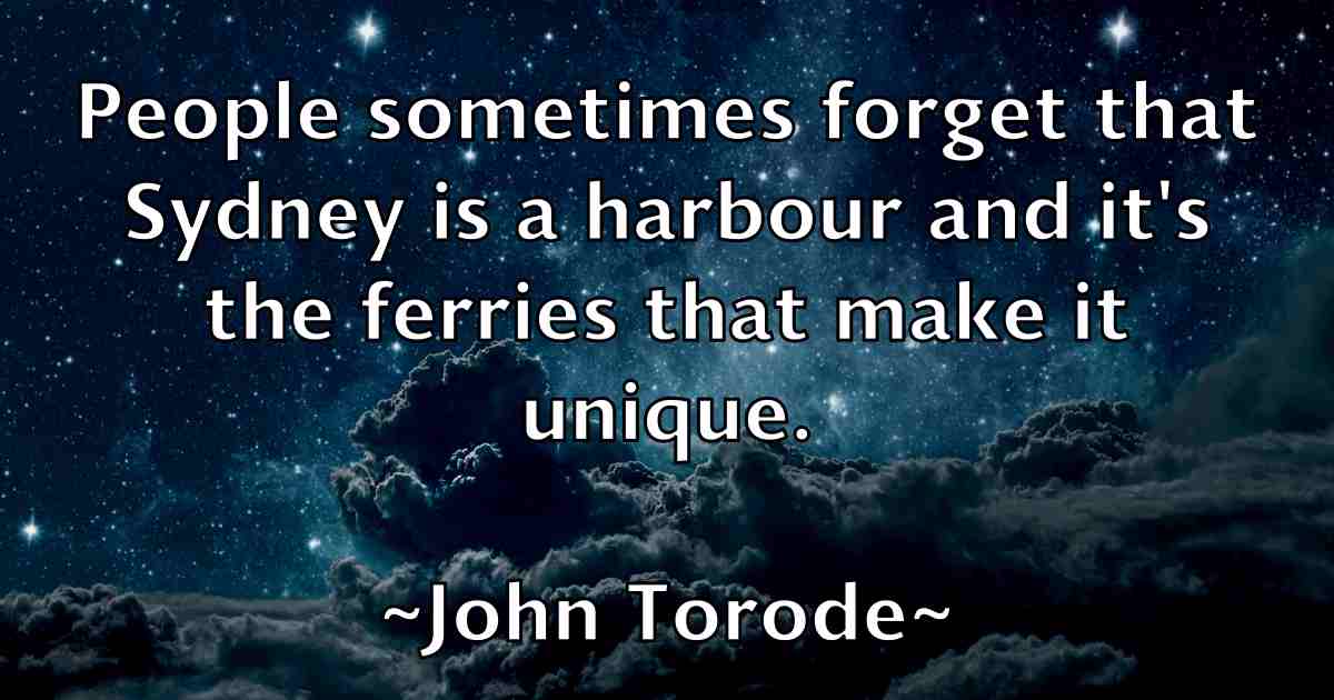 /images/quoteimage/john-torode-fb-421498.jpg