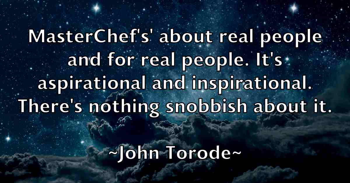 /images/quoteimage/john-torode-fb-421528.jpg