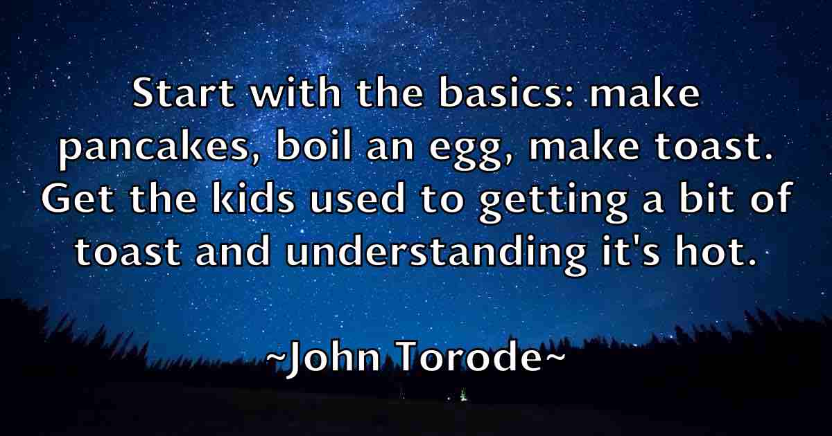 /images/quoteimage/john-torode-fb-421550.jpg