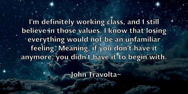 /images/quoteimage/john-travolta-421601.jpg