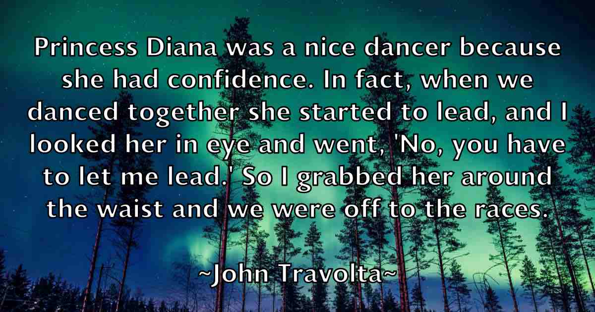 /images/quoteimage/john-travolta-fb-421583.jpg