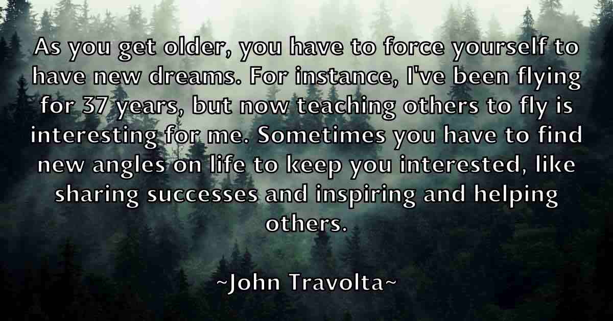 /images/quoteimage/john-travolta-fb-421594.jpg