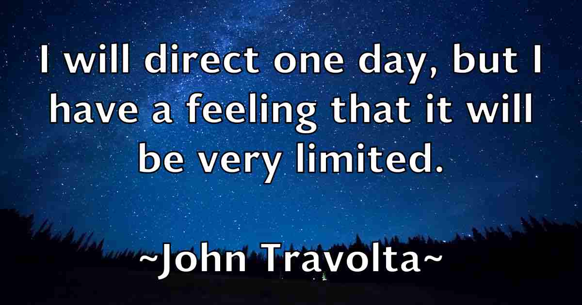 /images/quoteimage/john-travolta-fb-421611.jpg