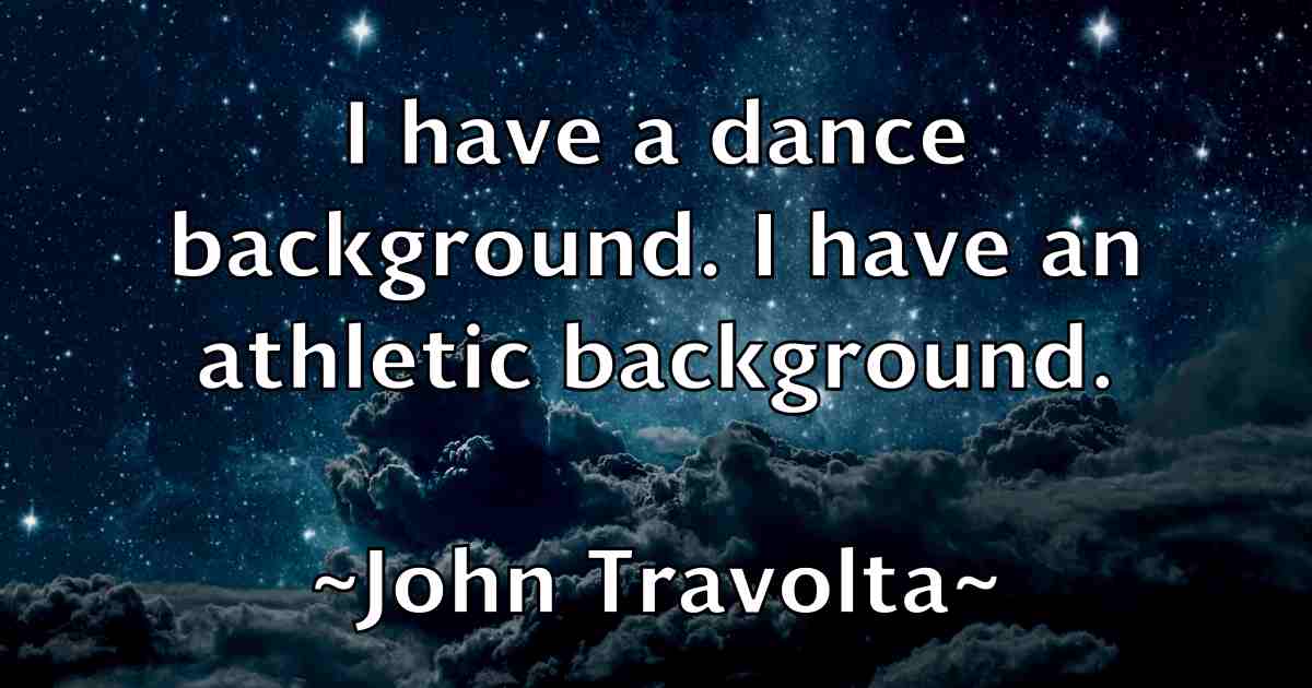 /images/quoteimage/john-travolta-fb-421615.jpg