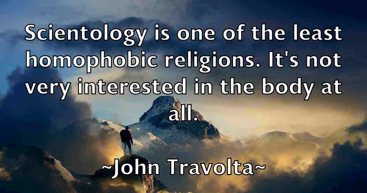 /images/quoteimage/john-travolta-fb-421619.jpg
