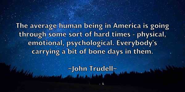 /images/quoteimage/john-trudell-421655.jpg