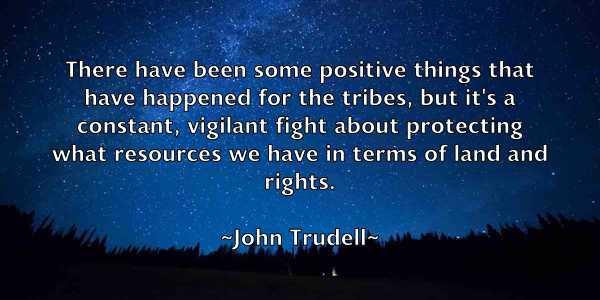 /images/quoteimage/john-trudell-421658.jpg