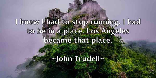 /images/quoteimage/john-trudell-421666.jpg