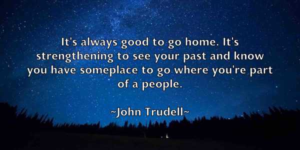 /images/quoteimage/john-trudell-421668.jpg