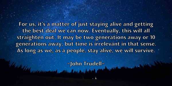 /images/quoteimage/john-trudell-421670.jpg