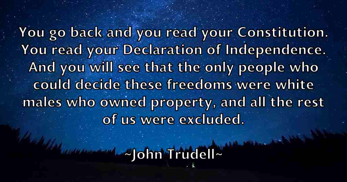 /images/quoteimage/john-trudell-fb-421657.jpg