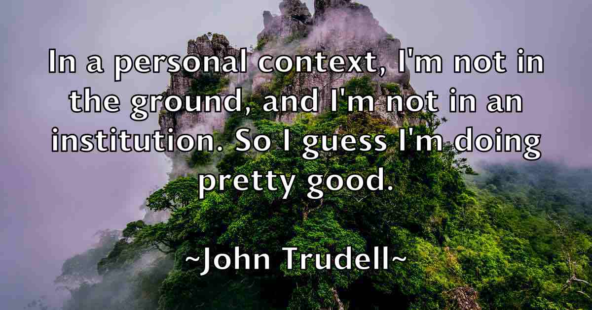 /images/quoteimage/john-trudell-fb-421662.jpg
