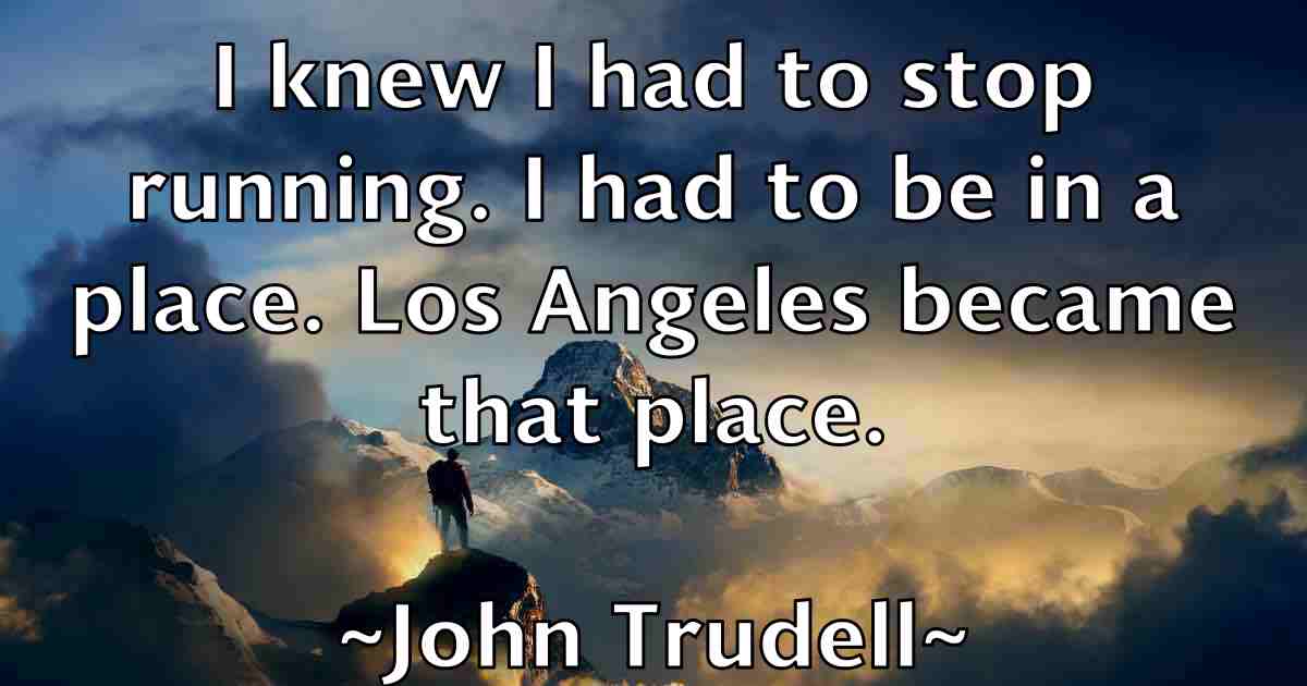 /images/quoteimage/john-trudell-fb-421666.jpg