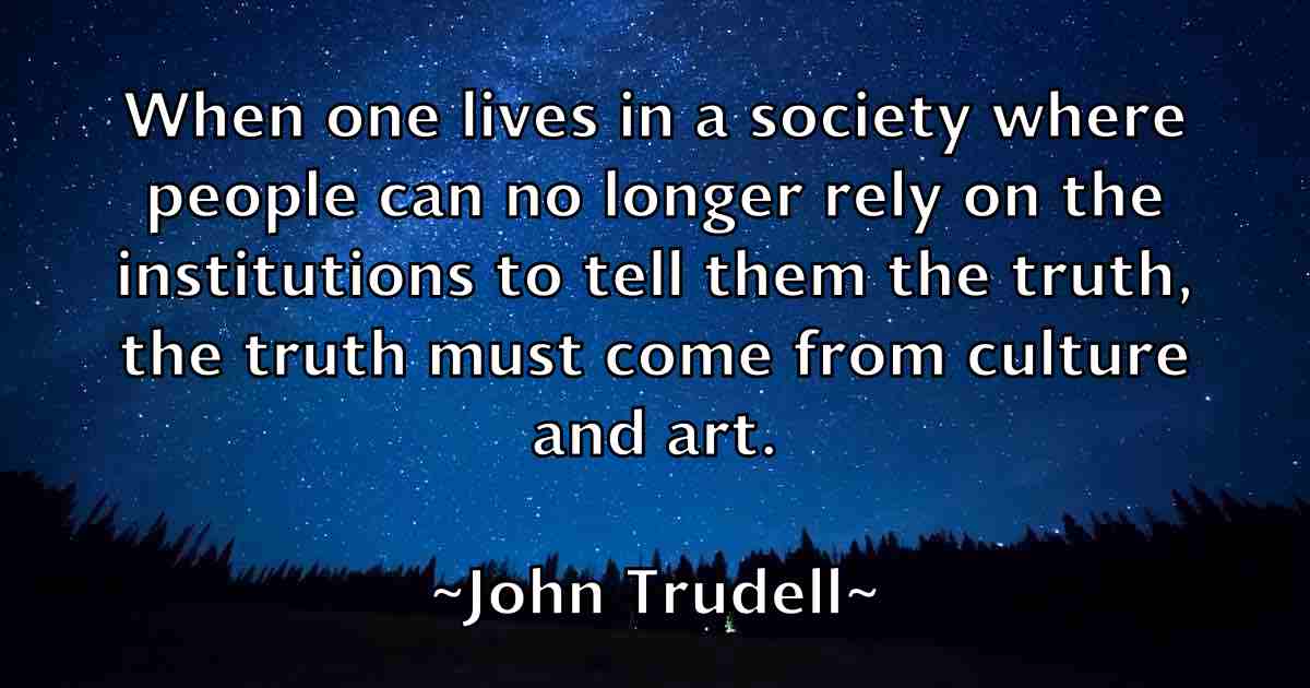 /images/quoteimage/john-trudell-fb-421671.jpg