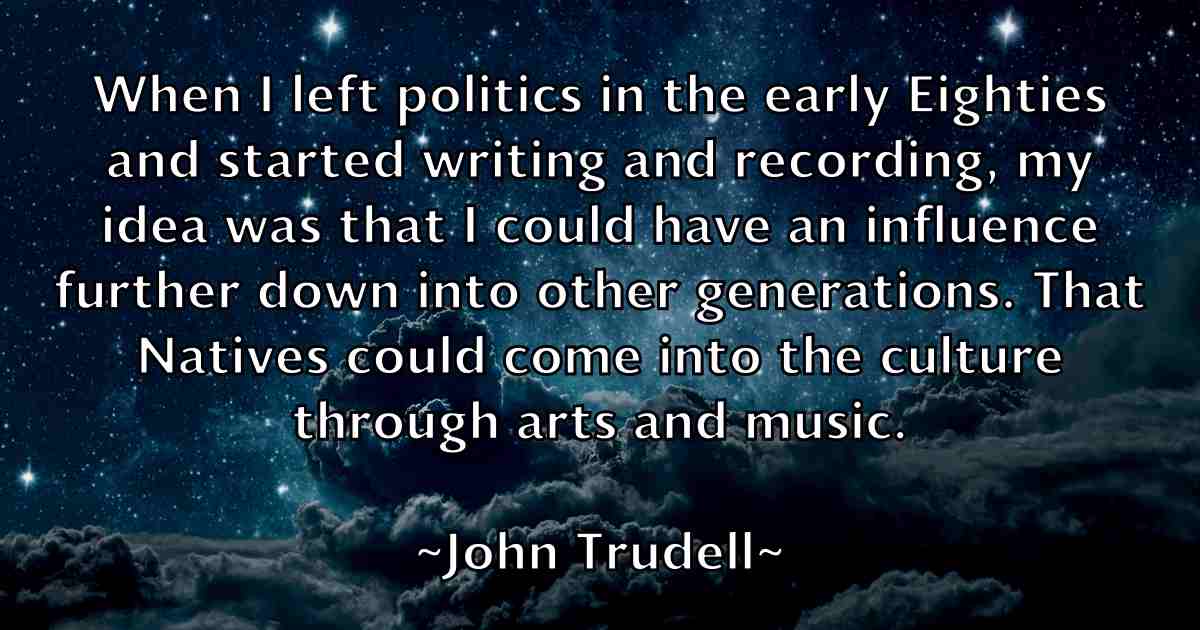 /images/quoteimage/john-trudell-fb-421675.jpg