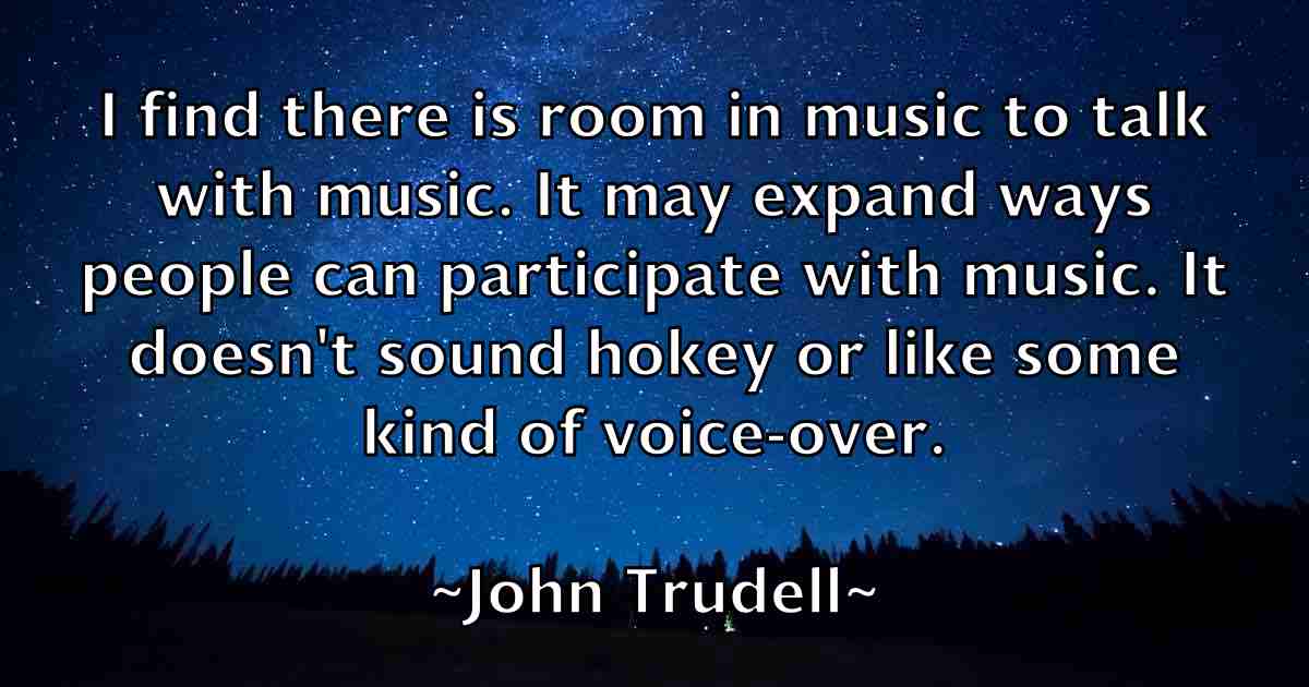 /images/quoteimage/john-trudell-fb-421680.jpg