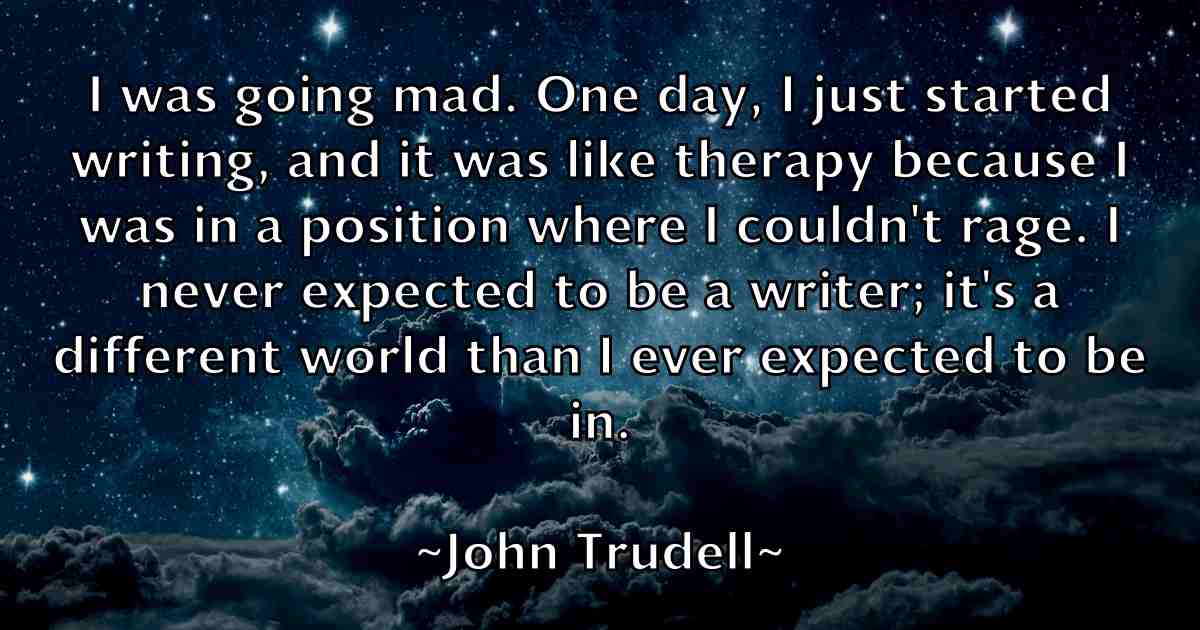 /images/quoteimage/john-trudell-fb-421681.jpg
