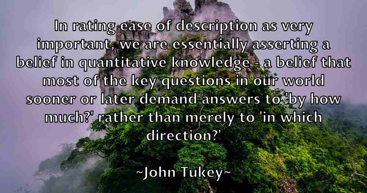 /images/quoteimage/john-tukey-fb-421698.jpg