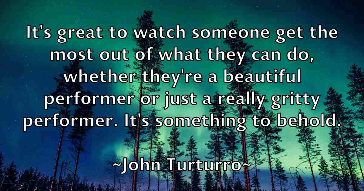 /images/quoteimage/john-turturro-fb-421706.jpg