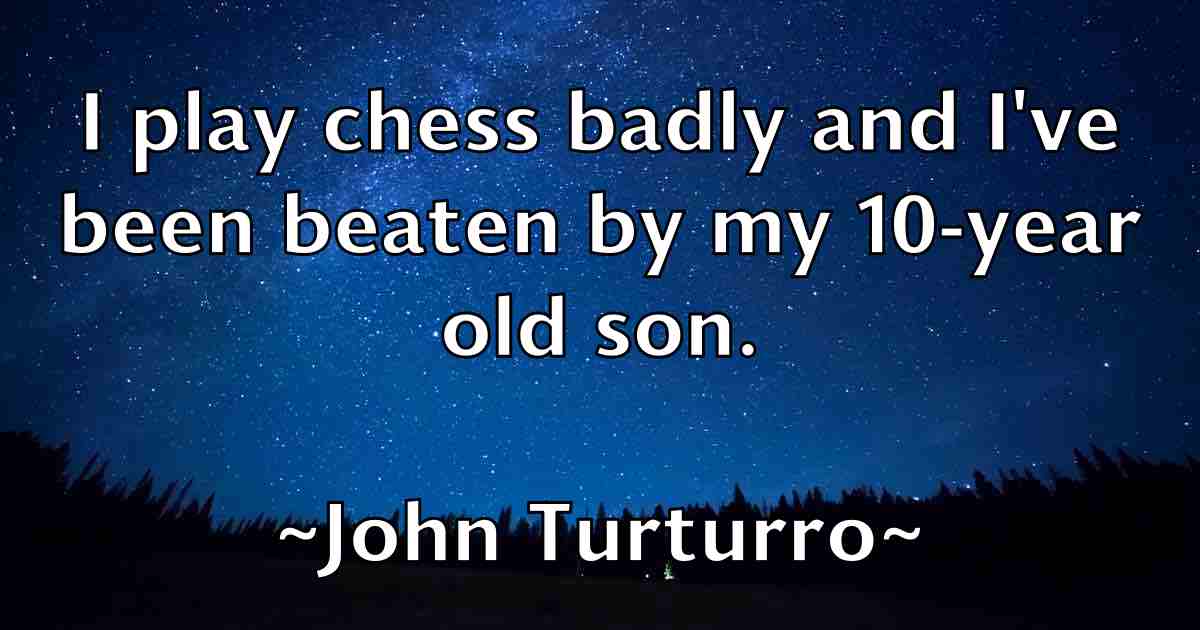 /images/quoteimage/john-turturro-fb-421708.jpg