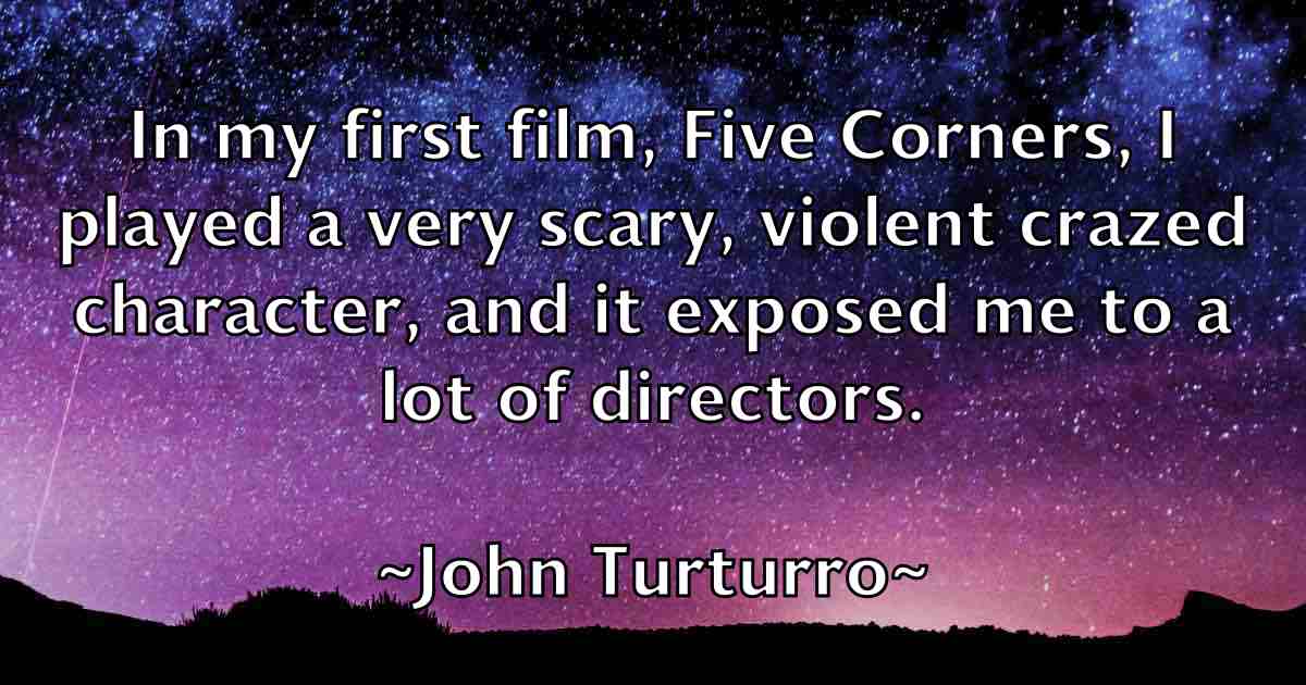 /images/quoteimage/john-turturro-fb-421710.jpg