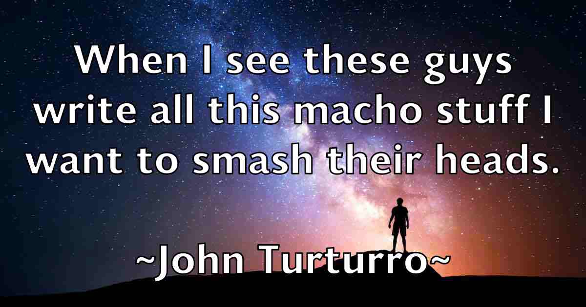 /images/quoteimage/john-turturro-fb-421715.jpg
