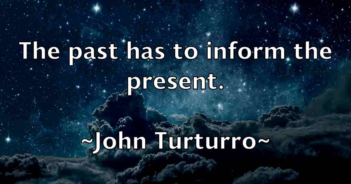/images/quoteimage/john-turturro-fb-421716.jpg