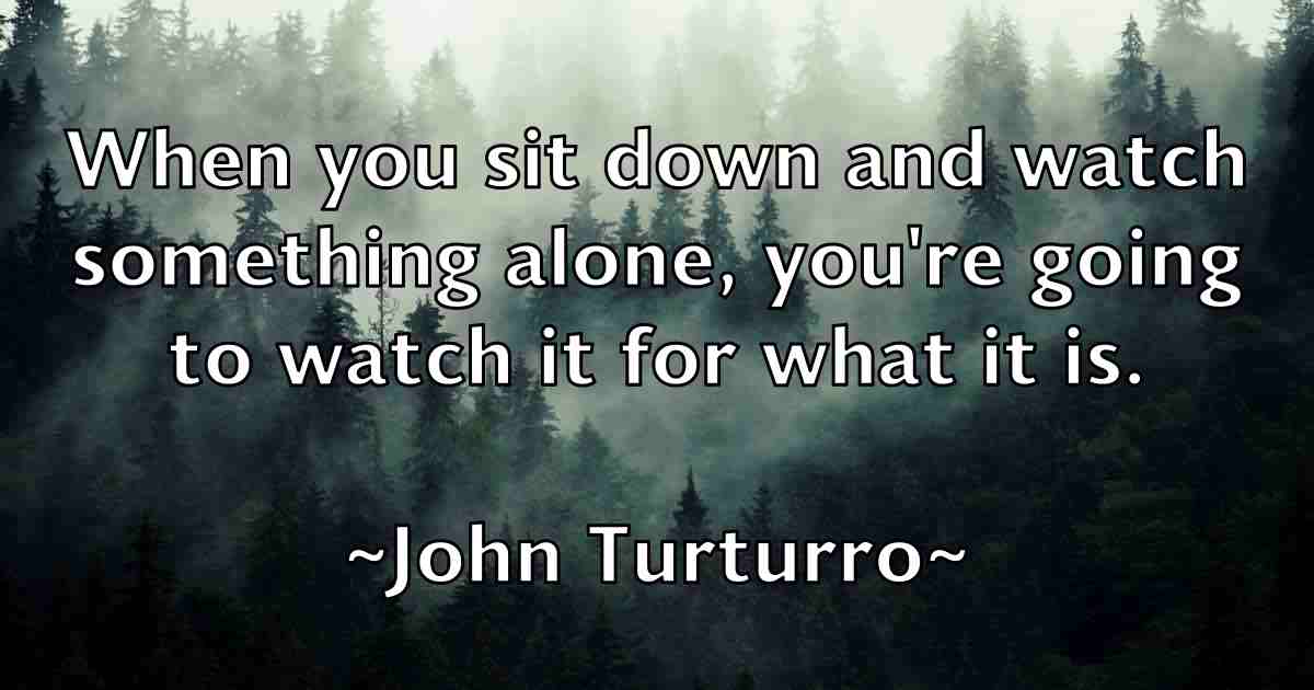 /images/quoteimage/john-turturro-fb-421718.jpg