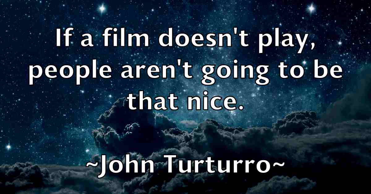 /images/quoteimage/john-turturro-fb-421720.jpg