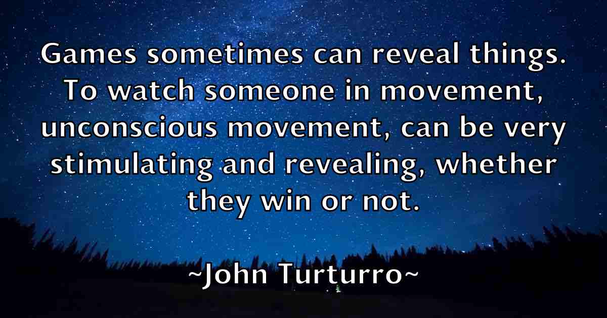 /images/quoteimage/john-turturro-fb-421723.jpg