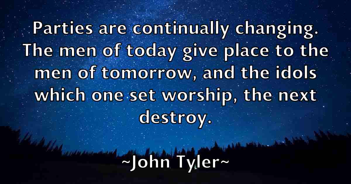 /images/quoteimage/john-tyler-fb-421732.jpg