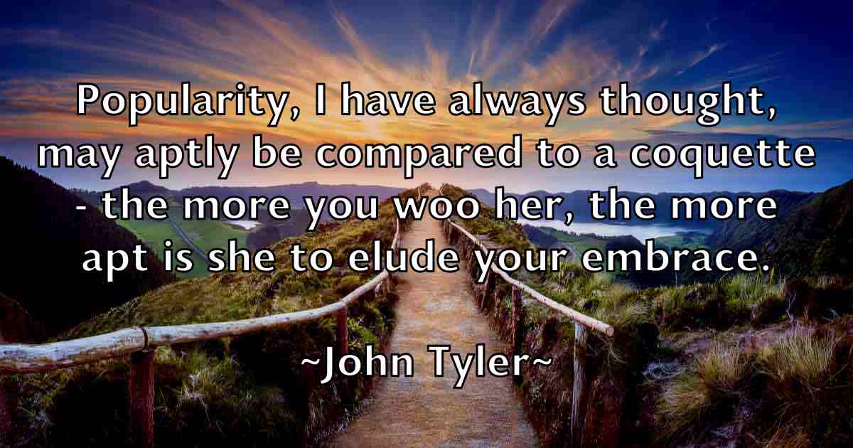 /images/quoteimage/john-tyler-fb-421738.jpg