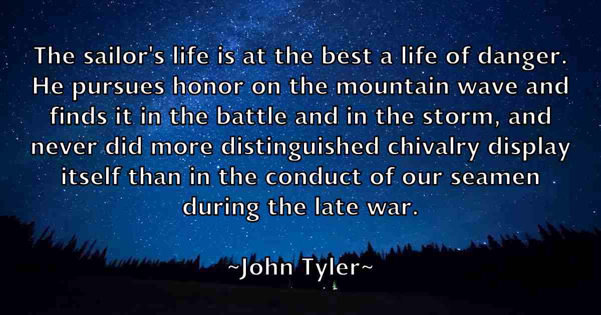 /images/quoteimage/john-tyler-fb-421740.jpg