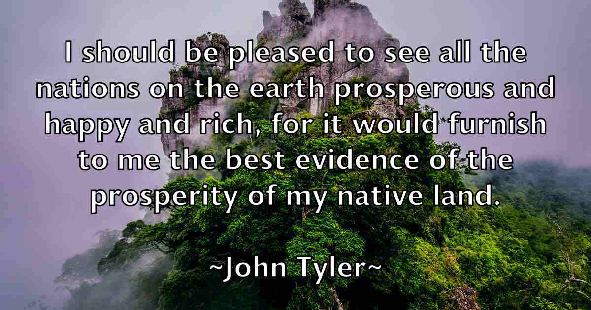 /images/quoteimage/john-tyler-fb-421741.jpg