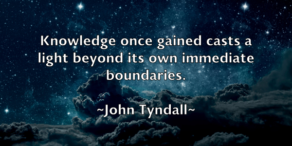 /images/quoteimage/john-tyndall-421766.jpg