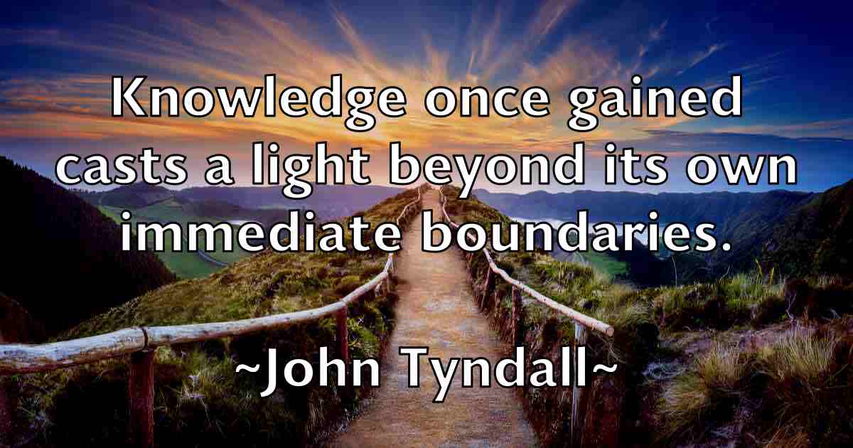 /images/quoteimage/john-tyndall-fb-421766.jpg