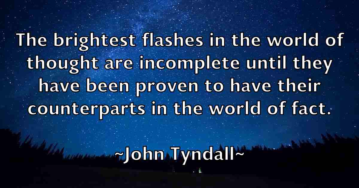 /images/quoteimage/john-tyndall-fb-421767.jpg