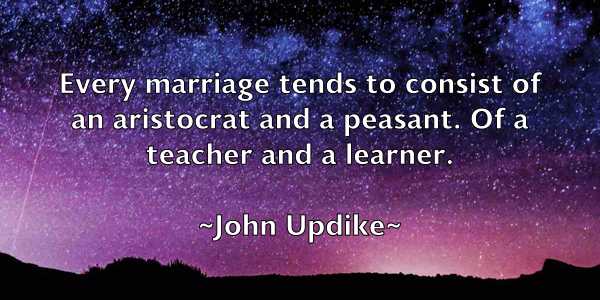/images/quoteimage/john-updike-421777.jpg
