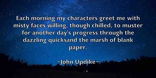 /images/quoteimage/john-updike-421783.jpg