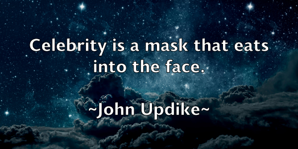 /images/quoteimage/john-updike-421784.jpg