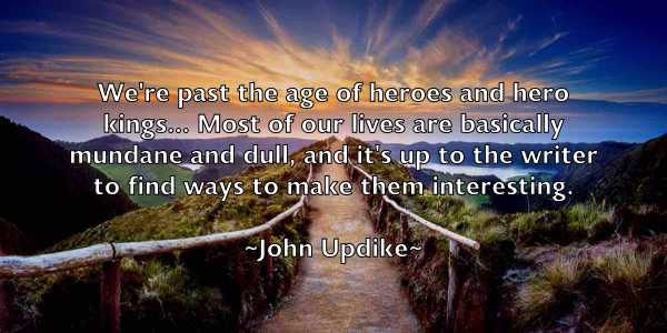 /images/quoteimage/john-updike-421786.jpg