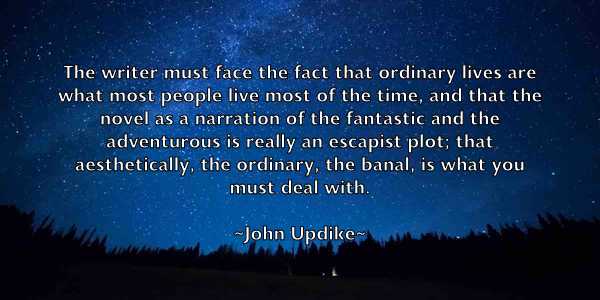 /images/quoteimage/john-updike-421800.jpg